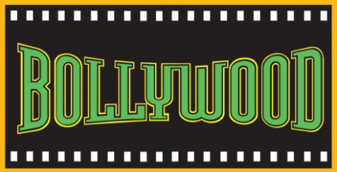 bollywood-logo
